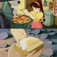 Illustration for article titled School Tries To Recreate Studio Ghibli Food
